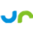 为个人日志 | Whyvv Blog